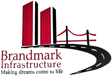 Brandmark Infrastructure Limited