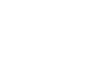 Brandmark Infrastructure Limited