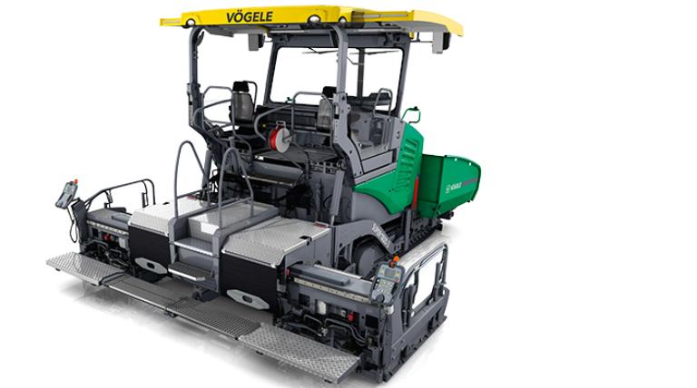 asphaltsprayer