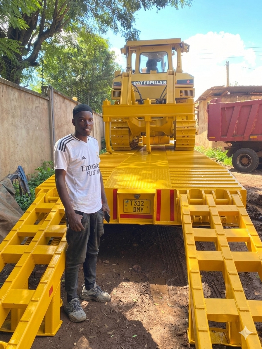 loader